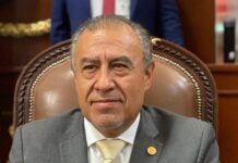 De la Ciudad / ¡Preocupación y ocupación por inmigrantes!