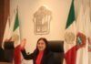 Firmarán el Gobierno de Tecámac y CONALEP Convenio para Impulsar Modelo de Educación Dual