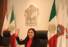 Firmarán el Gobierno de Tecámac y CONALEP Convenio para Impulsar Modelo de Educación Dual