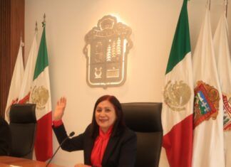 Firmarán el Gobierno de Tecámac y CONALEP Convenio para Impulsar Modelo de Educación Dual