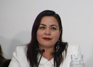 Comisiones aprueban reforma en materia de plazos para responder exhortos