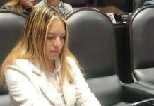 Exige diputada Josefina Anaya acciones estructurales para proteger a Atizapán de inundaciones recurrentes