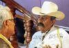 Dinastía Zapata contra 4T y “Ley Censura”
