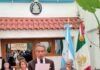 De la Ciudad / ¡La verdad no se negocia!