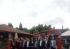 Poder Público / Necesaria la Colegiación de Abogados: Valente Álvarez