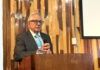 Refuerza IMSS estrategia 2-30-100 con capacitación para reducir tiempos de espera y optimizar recursos