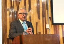 Refuerza IMSS estrategia 2-30-100 con capacitación para reducir tiempos de espera y optimizar recursos