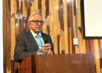 Refuerza IMSS estrategia 2-30-100 con capacitación para reducir tiempos de espera y optimizar recursos