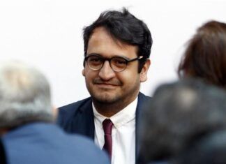Se Comenta Solo Con / Espejito, Espejito