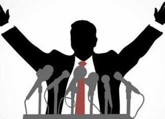 Cultura Impar / El ciclo del poder y su castigo