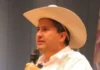 Poder Público / El municipio de Uruapan gobernado por un farsante, bravucón y fanfarrón