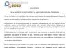 Manifiesto