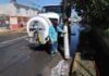 Gobierno de Tecámac en Alerta por Lluvias; Realiza Acciones Concretas para Mitigar Inundaciones
