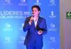 El dinero crece en los árboles. Presenta Citrus Patrimonial forma de sembrar limones y cosechar dólares
