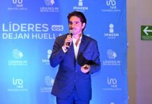 El dinero crece en los árboles. Presenta Citrus Patrimonial forma de sembrar limones y cosechar dólares