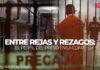 Entre rejas y rezagos: el perfil del preso en la CDMX