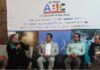 En Foro ABC por un México Sustentable expertos alertan sobre el colapso ambiental en México