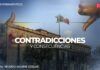 Contradicciones y consecuencias