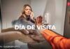 Día de visita