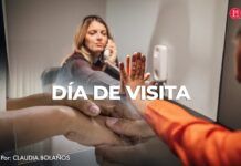 Día de visita