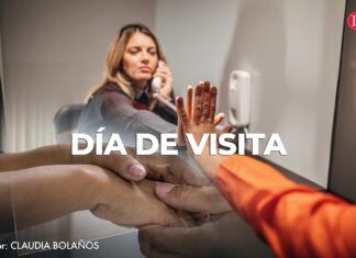 Día de visita
