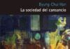 La sociedad del cansancio