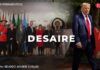 Desaire