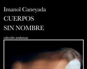 Cuerpos sin nombre