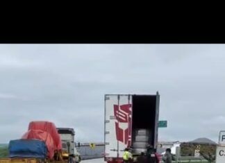 Transportistas de carga los más extorsionados y los más olvidados por las autoridades: ANTAC