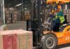 Capacidad y calidad de mano de obra mexicana, base del éxito de empresas como Time Ceramics