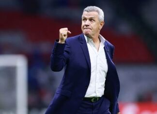 Juego Primario / Vasco / Sub17 / Guardiola
