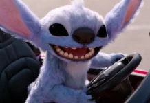Disney prepara secuela de la película de acción real «Lilo & Stitch»