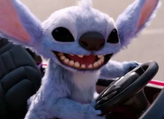 Disney prepara secuela de la película de acción real «Lilo & Stitch»
