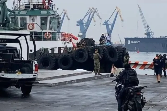 auto-cae-mar-malecon-veracruz-30jun25