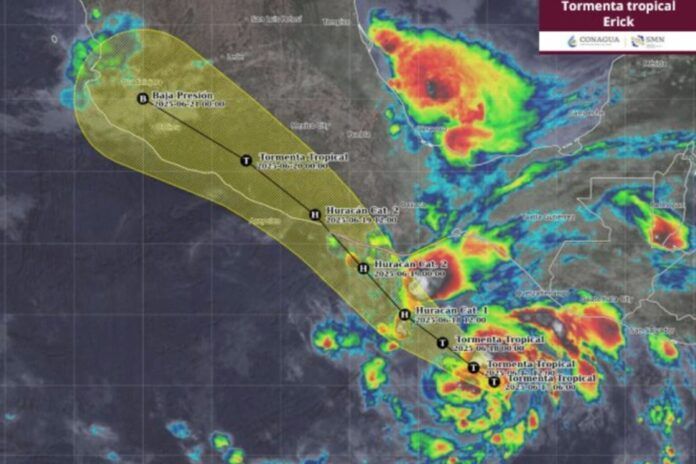 ciclon-erick-trayectoria-17jun25-1536x1024