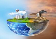 Cultura Impar / Lector: También tú eres el medio ambiente