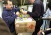 Presentan propuesta para evitar contrabando en aduanas mexicanas