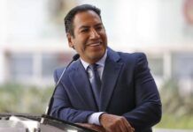 Picotazo Político / Sistema de reacción en Chiapas