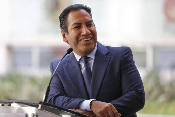 eduardo-ramirez