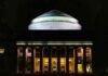 MIT de EU, se situó como la mejor universidad del mundo