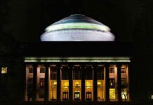 MIT de EU, se situó como la mejor universidad del mundo