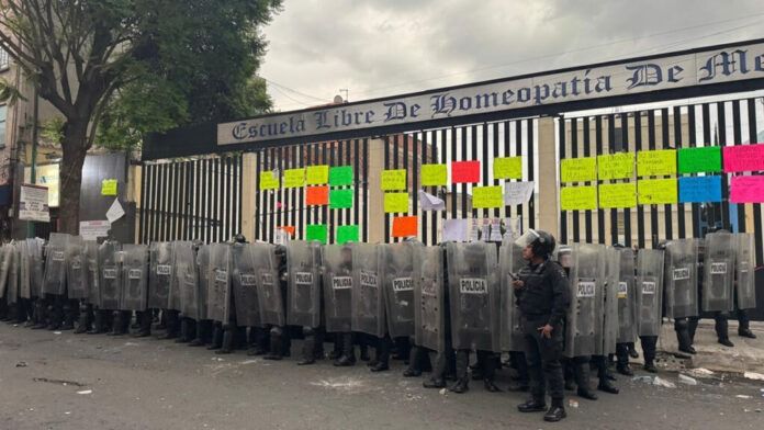escuela-libre-de-homeopatia-de-mexico-1024x576