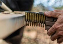 Explican modus operandi de reclutamiento de exmilitares colombianos para formar parte del crimen en México