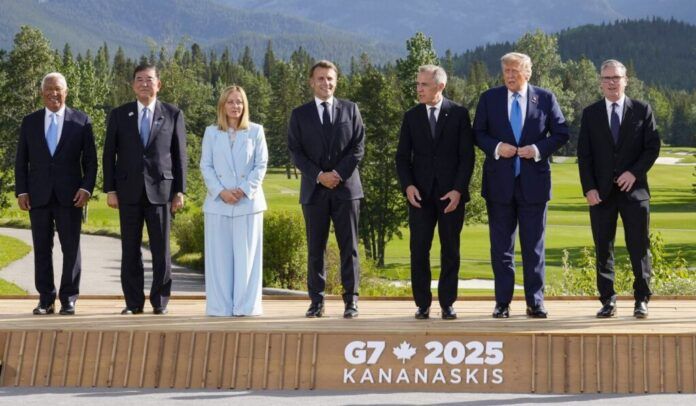 g7-canada-2025-1024x598