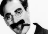 Groucho Marx, profeta de la 4T