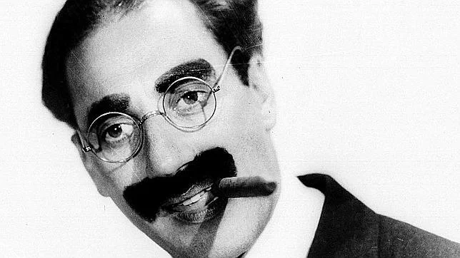 groucho-marx--644x362