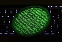 Fiscalía apela resolución por caso de espionaje ‘Pegasus’ e investigará a jueza