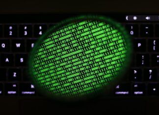 Fiscalía apela resolución por caso de espionaje ‘Pegasus’ e investigará a jueza