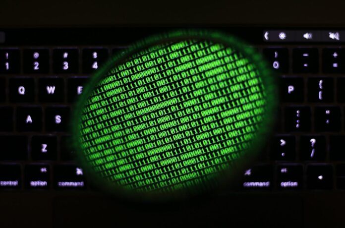 hacker-robo-de-datos-ciberseguridad-1536x1016