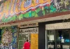 Palabras Más / ¿A reprimir?
